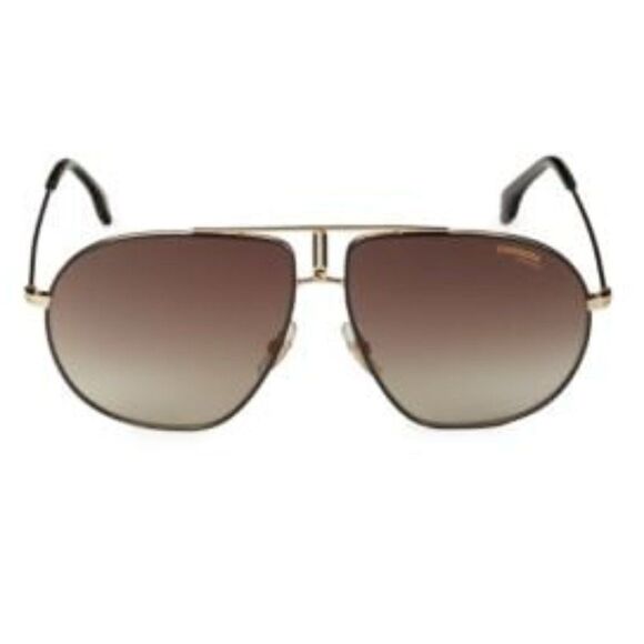 Carrera Bound Bound 60MM Aviator Sunglasses For Women\'s main image 8